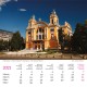 Calendar Romania (12-03)