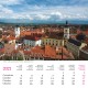 Calendar Romania (12-03)