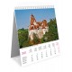 Calendar Romania (12-03)