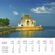 Calendar Romania (12-04)