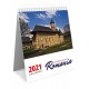 Calendar Romania (12-05)