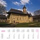 Calendar Romania (12-05)