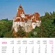Calendar Romania (12-06)