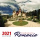 Calendar Romania (12-07)