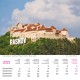 Calendar Romania (12-07)