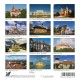 Calendar Romania (12-07)