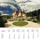 Calendar Romania (12-10)