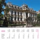 Calendar Romania (12-10)