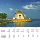 Calendar Romania (12-11)