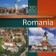 Calendar Romania (13-13)