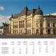 Calendar Romania (13-14)