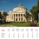 Calendar Romania (13-15)
