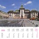 Calendar Romania (13-15)