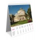 Calendar Romania (13-15)