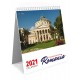Calendar Romania (13-01)