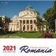 Calendar Romania (13-01)