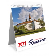 Calendar Romania (13-02)