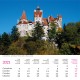 Calendar Romania (13-02)