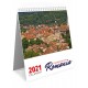 Calendar Romania (13-04)