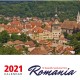 Calendar Romania (13-04)