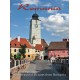 Carti de Joc - Sibiu Turnul Sfatului