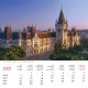 Calendar Romania (13-04)