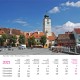 Calendar Romania (13-04)