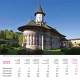 Calendar Romania (13-04)