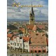 Carti de Joc - Sibiu Panorama