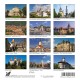 Calendar Romania (13-04)