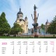 Calendar Romania (13-05)