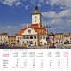Calendar Romania (13-05)