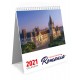 Calendar Romania (13-06)