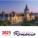 Calendar Romania (13-06)