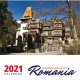 Calendar Romania (13-07)