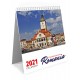 Calendar Romania (13-08)