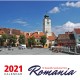 Calendar Romania (13-11)