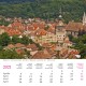 Calendar Romania (13-12)