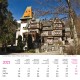 Calendar Romania (13-12)