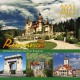 Calendar Romania (11-13)