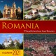 Calendar Romania (21-13)