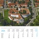 Calendar Romania (21-01)