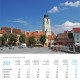 Calendar Romania (21-01)