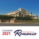 Calendar Romania (21-02)