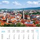 Calendar Romania (21-02)