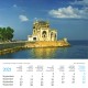 Calendar Romania (21-02)