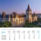 Calendar Romania (21-02)