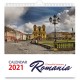 Calendar Romania (21-03)