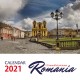 Calendar Romania (21-03)