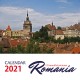 Calendar Romania (21-04)